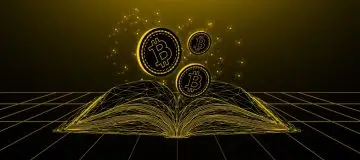 10 Best Cryptocoin Books in 2022