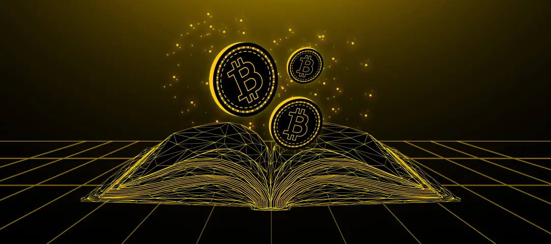 10 Best Cryptocoin Books in 2022