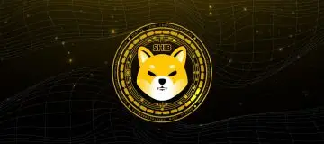 SHIB logo