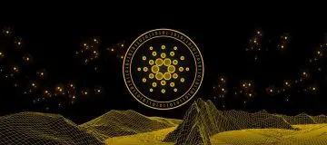 Can you mine Cardano on your Android phone: Full Guide