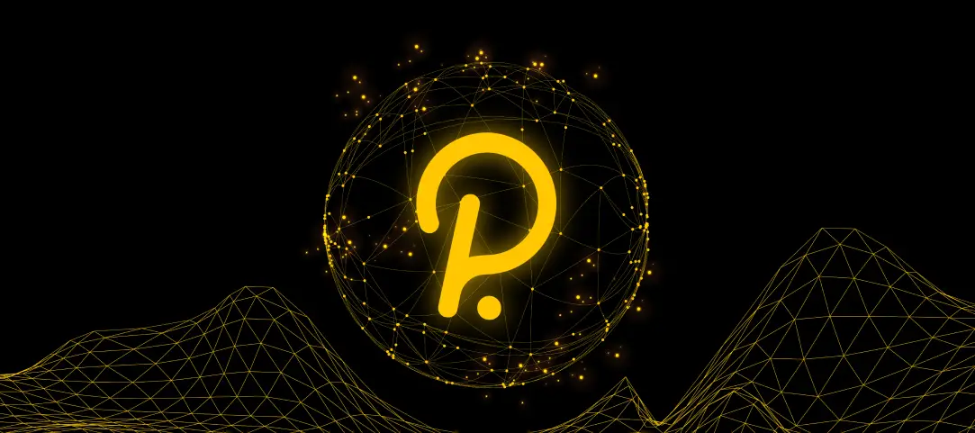 Pros and cons of buying Polkadot coin