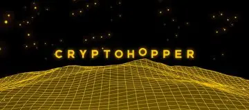 Cryptohopper Crypto Trading Bot Review