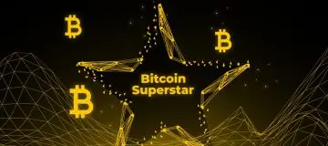 Bitcoin Superstar review