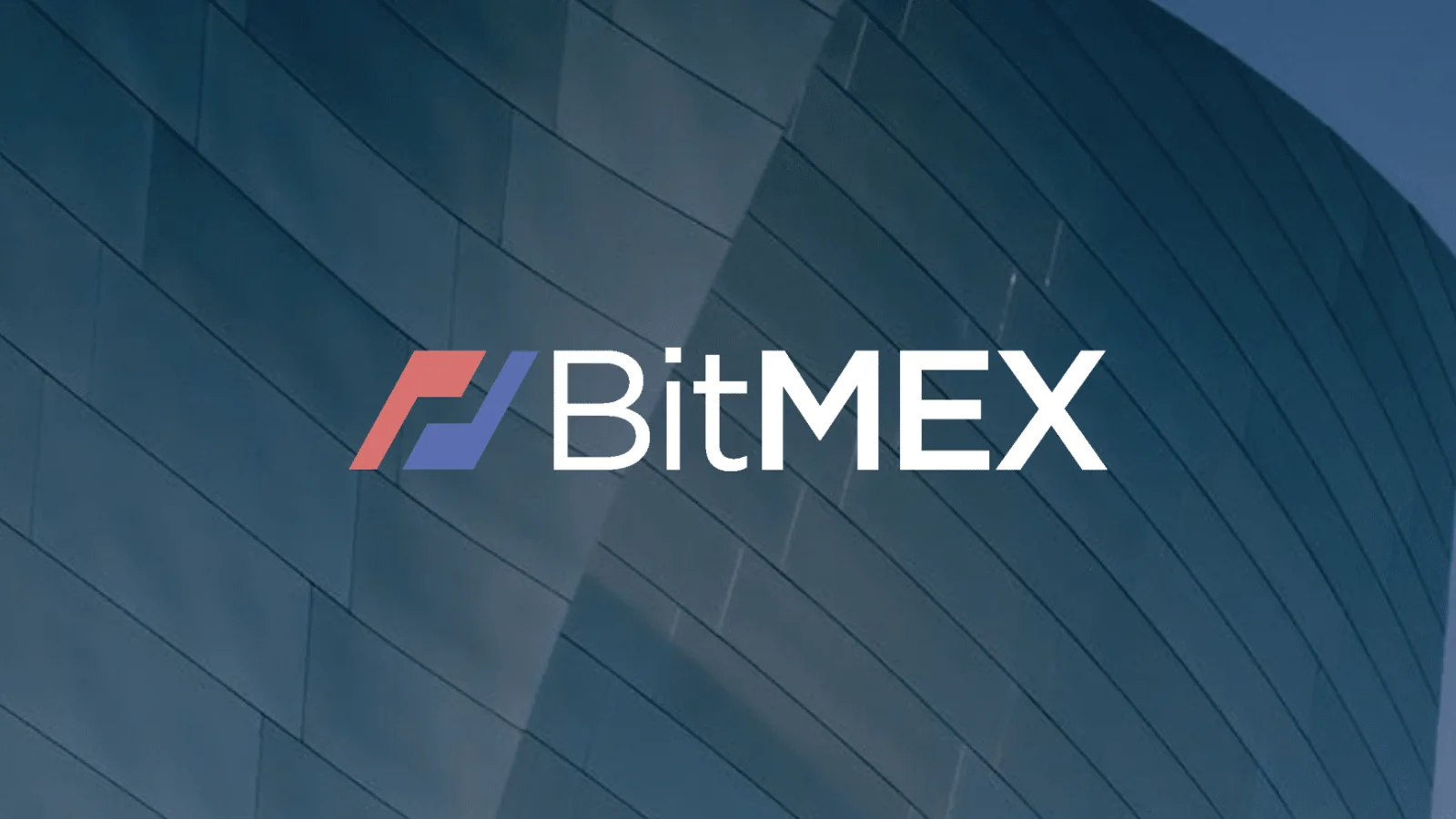 BitMEX’s Co-Founder Benjamin Dalo Sentenced to Probation