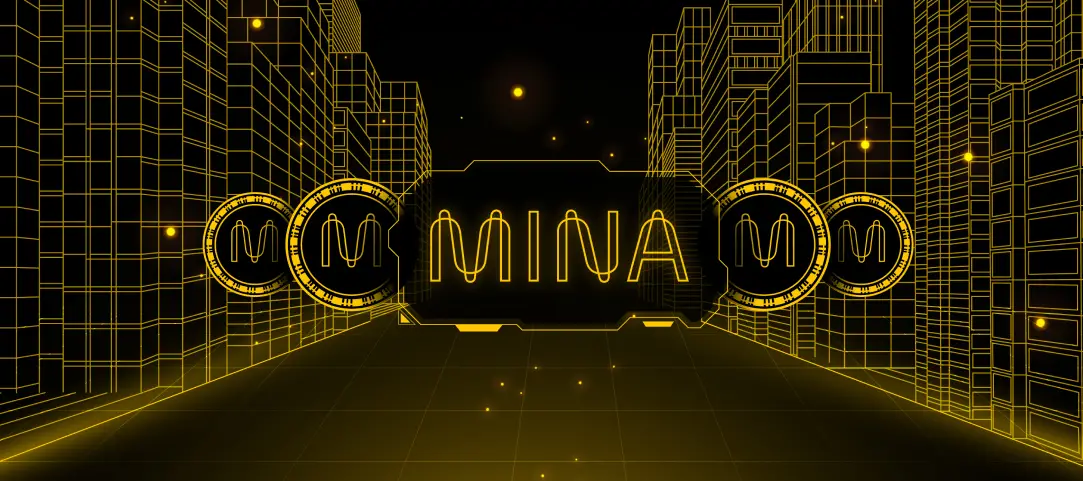 How to Buy Mina Protocol (MINA)