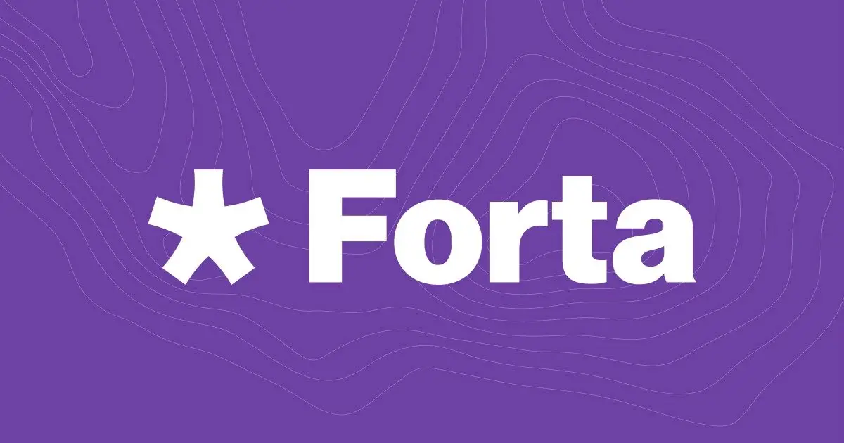 Crypto Security Project Forta Releases Its Own FORT Token