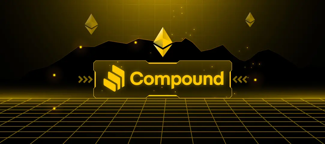 Compound Finance Review: How to Earn or Borrow Crypto Easily