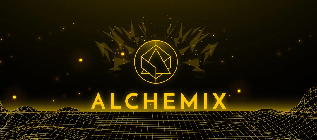 Alchemix Review