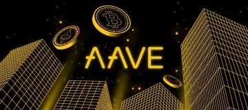 Aave Protocol Review