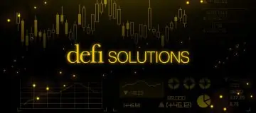 Defi Solutions Review: A Complete Guide