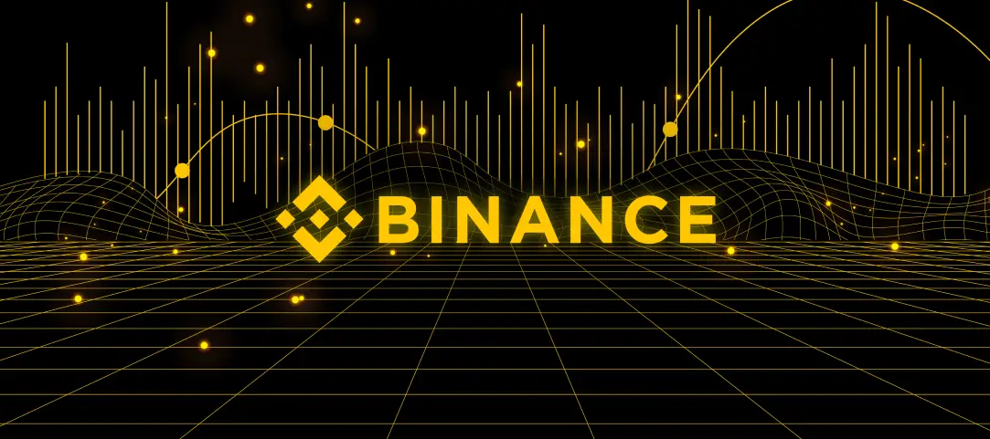 Is Binance still the best crypto exchange