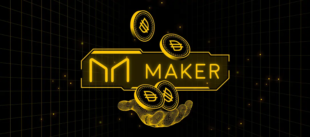 MakerDAO Review: What Is MakerDAO And How Does It Work