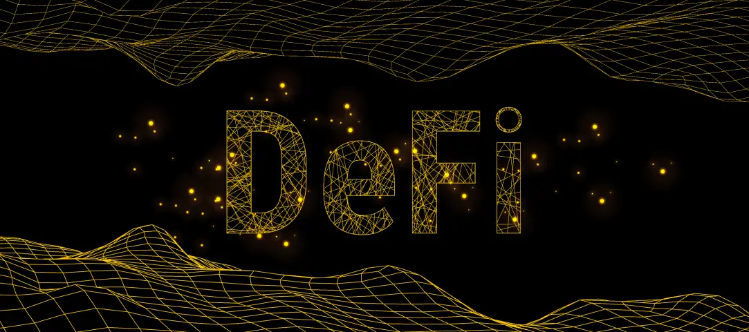 What is DeFi 2.0 Protocol – Investor's Guide