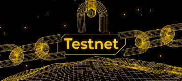 What is a Testnet and How Do People Earn With It