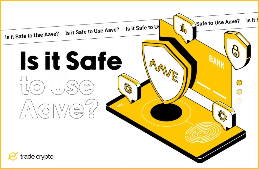 Aave Security