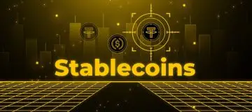 Future of Stablecoins in Broader Financial System