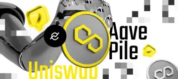 zkEVM testnet
