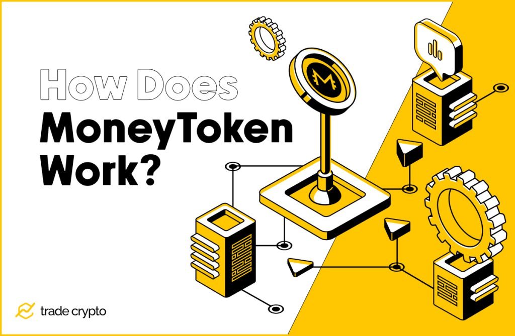 How Does MoneyToken Work