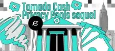Tornado Cash Privacy Pools sequel solves this problem